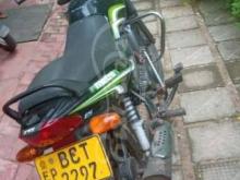 https://riyasewana.com/uploads/tvs-metro-1910031302416.jpg