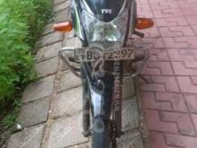 https://riyasewana.com/uploads/tvs-metro-1910031389274.jpg