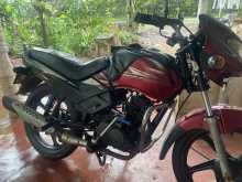 https://riyasewana.com/uploads/tvs-metro-1910351222942.jpg