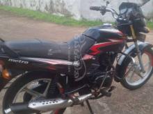 https://riyasewana.com/uploads/tvs-metro-19160811421344.jpg