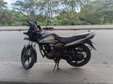 TVS Metro 2019 Motorbike