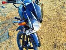 https://riyasewana.com/uploads/tvs-metro-1951234512.jpg