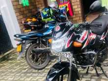 TVS Metro 2014 Motorbike