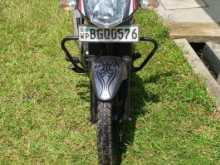 TVS Metro 2017 Motorbike