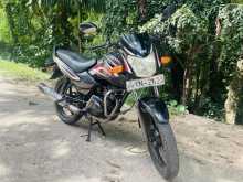 https://riyasewana.com/uploads/tvs-metro-2012-37545922412.jpg