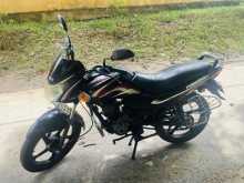 https://riyasewana.com/uploads/tvs-metro-2012-37550022453.jpg
