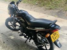 https://riyasewana.com/uploads/tvs-metro-2012-37554624382.jpg