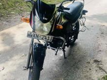https://riyasewana.com/uploads/tvs-metro-2012-37554624813.jpg