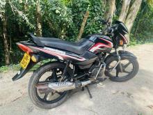 https://riyasewana.com/uploads/tvs-metro-2012-37554624911.jpg