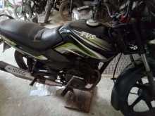 https://riyasewana.com/uploads/tvs-metro-2015-11018554513.jpg
