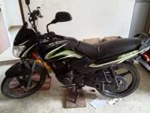 https://riyasewana.com/uploads/tvs-metro-2015-11018554872.jpg