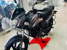TVS Metro 2017 Motorbike
