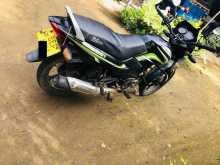 https://riyasewana.com/uploads/tvs-metro-2016-2310430113083.jpg