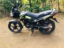 https://riyasewana.com/uploads/tvs-metro-2016-2310430113354.jpg