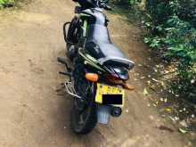 https://riyasewana.com/uploads/tvs-metro-2016-2310430113542.jpg