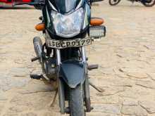 TVS Metro 2015 Motorbike