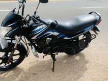 https://riyasewana.com/uploads/tvs-metro-201643364642.jpg