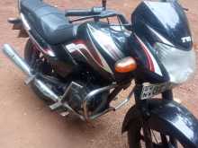 https://riyasewana.com/uploads/tvs-metro-201702354842.jpg