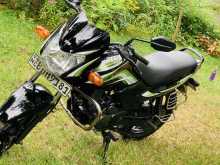 https://riyasewana.com/uploads/tvs-metro-2019092822272.jpg