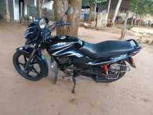 https://riyasewana.com/uploads/tvs-metro-20544064552.jpg