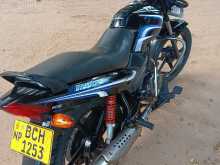 https://riyasewana.com/uploads/tvs-metro-20544074433.jpg