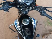 https://riyasewana.com/uploads/tvs-metro-20544376474.jpg