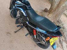 https://riyasewana.com/uploads/tvs-metro-20544376476.jpg