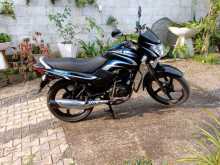 TVS Metro 2017 Motorbike