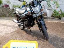 https://riyasewana.com/uploads/tvs-metro-205523913873.jpg