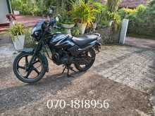 https://riyasewana.com/uploads/tvs-metro-205523913912.jpg