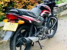 https://riyasewana.com/uploads/tvs-metro-206475013802.jpg