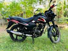 https://riyasewana.com/uploads/tvs-metro-207541513434.jpg