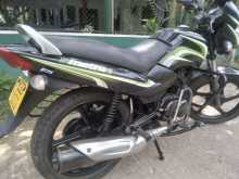 https://riyasewana.com/uploads/tvs-metro-208551913044.jpg