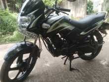 https://riyasewana.com/uploads/tvs-metro-208551913182.jpg