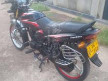 https://riyasewana.com/uploads/tvs-metro-2092727460318.jpg