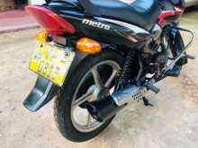 https://riyasewana.com/uploads/tvs-metro-210390113252.jpg