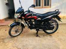 https://riyasewana.com/uploads/tvs-metro-210390113514.jpg