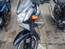 TVS Metro 2015 Motorbike