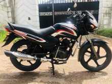 https://riyasewana.com/uploads/tvs-metro-2112160322703.jpg