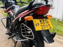https://riyasewana.com/uploads/tvs-metro-2112162424671.jpg