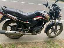 https://riyasewana.com/uploads/tvs-metro-211242494032.jpg