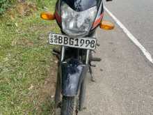 TVS Metro 2014 Motorbike