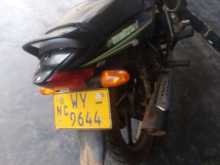 https://riyasewana.com/uploads/tvs-metro-21135074522.jpg