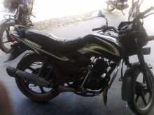 https://riyasewana.com/uploads/tvs-metro-21135074813.jpg