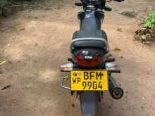 https://riyasewana.com/uploads/tvs-metro-211354314422.jpg