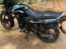 https://riyasewana.com/uploads/tvs-metro-211354314553.jpg