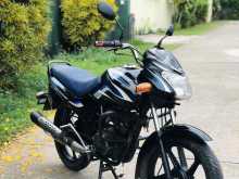 TVS Metro 2011 Motorbike