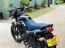 https://riyasewana.com/uploads/tvs-metro-211365322372.jpg