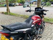 https://riyasewana.com/uploads/tvs-metro-2114030122963.jpg