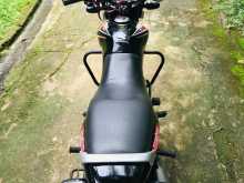 TVS Metro 2018 Motorbike